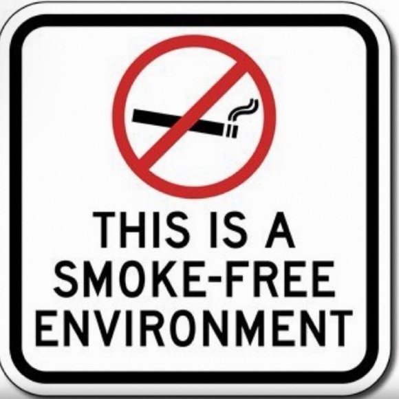 Vintage Just The Right Shoe Wedding I Do Raine Miniature Collectible Ivory 1999 - Picture 10 of 12